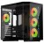 Obudowa komputera Ultra 9 285 RTX 5080 32 GB DDR5 2 TB M.2