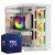 Komputer gamingowy Ultra 9 285 RTX 5080 32 GB DDR5 2 TB M.2 - widok główny