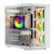 Obudowa komputera Ultra 9 285 RTX 5080 32 GB DDR5 2 TB M.2