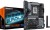 Komputer gamingowy Ultra 7 270K RTX 5080 32 GB DDR5 2 TB M.2 - zdjęcie produktu 4