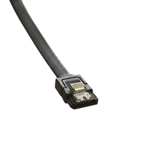 sata3.png