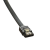 Kabel SATA do dysku HDD / SSD - zdjęcie produktu 2
