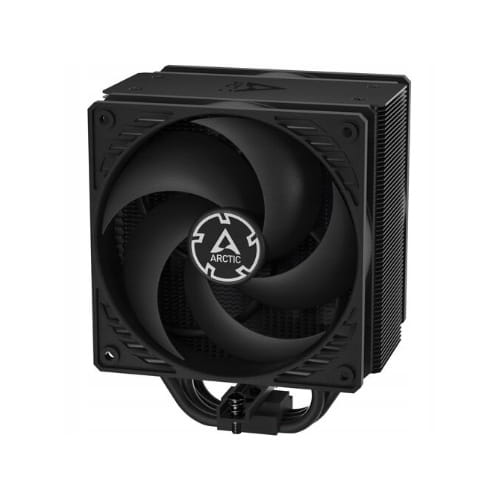 Komputer dla grafika Ultra 7 270K RTX 5070 Ti 32 GB DDR5 2 TB M.2 - zdjęcie produktu 7