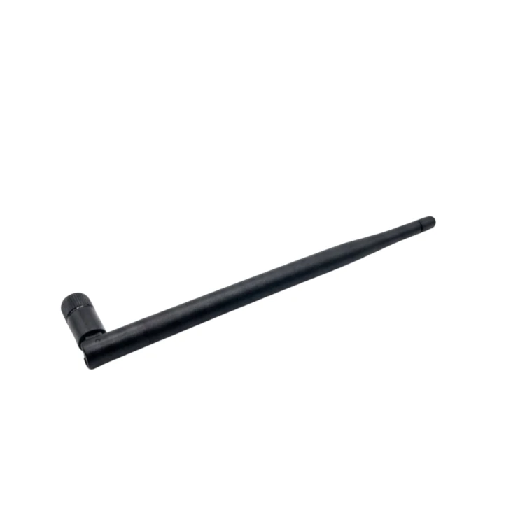 Adapter Wi-Fi USB 900 Mbps 802.11n – bezprzewodowa karta sieciowa do PC/laptopa - zdjęcie produktu 2