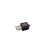 wifi2.png