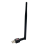 Adapter Wi-Fi USB 900 Mbps 802.11n – bezprzewodowa karta sieciowa do PC/laptopa - widok główny