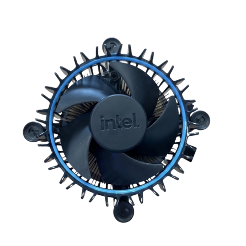 cooler3.png