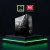 Specyfikacja komputera gamingowego RYZEN 5 RX 9060 XT 32 GB DDR4 1 TB M.2