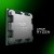 Procesor zastosowany w komputerze RYZEN 5 RX 9060 XT