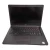 laptop1(2).webp