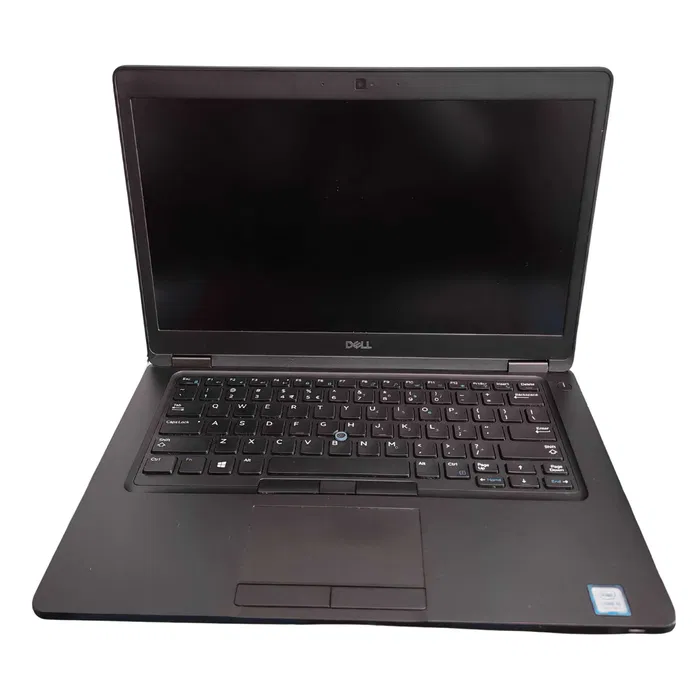 laptop1(2).webp