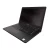 laptop1(3).webp
