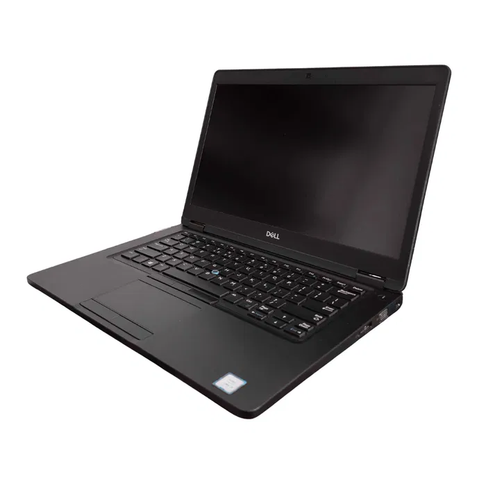 laptop1(3).webp