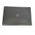 laptop1(4).webp