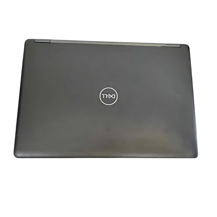 laptop1(4).webp