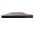 laptop1(5).webp