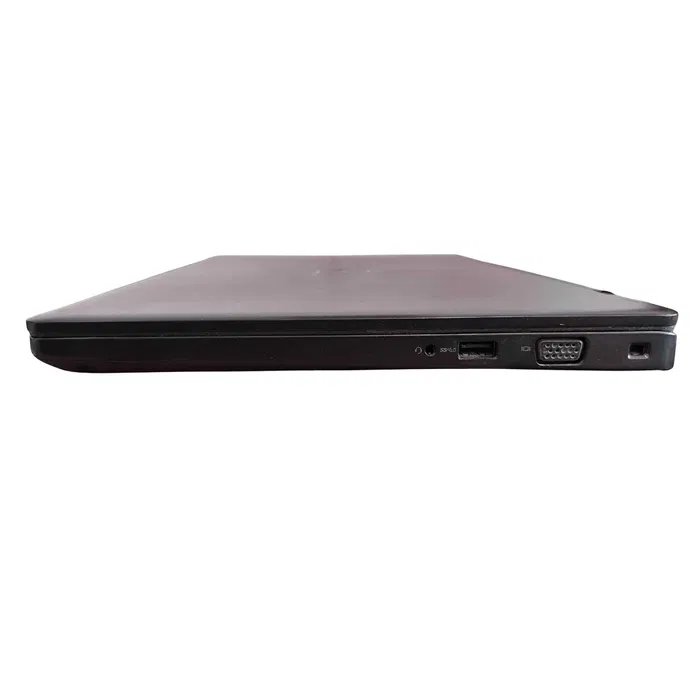 laptop1(5).webp