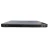 laptop1(6).webp