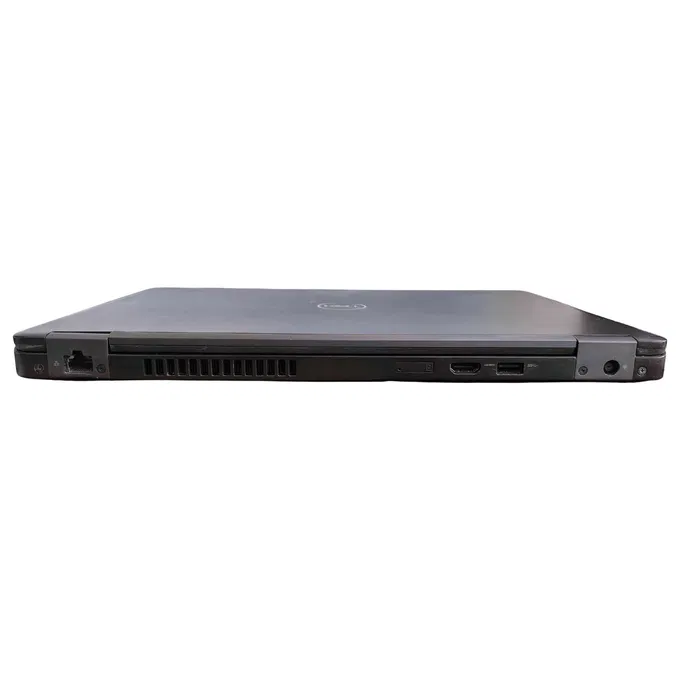 laptop1(6).webp