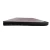 laptop1(7).webp