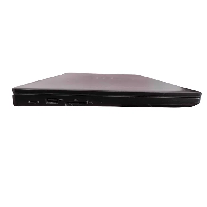 laptop1(7).webp