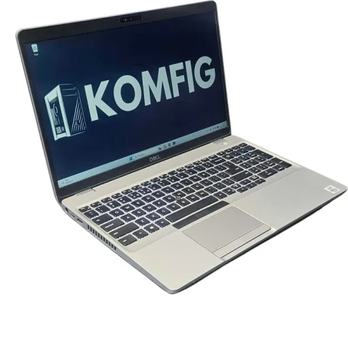laptop2(1).webp