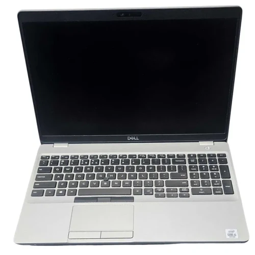 laptop2(2).webp
