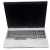 laptop2(2).webp