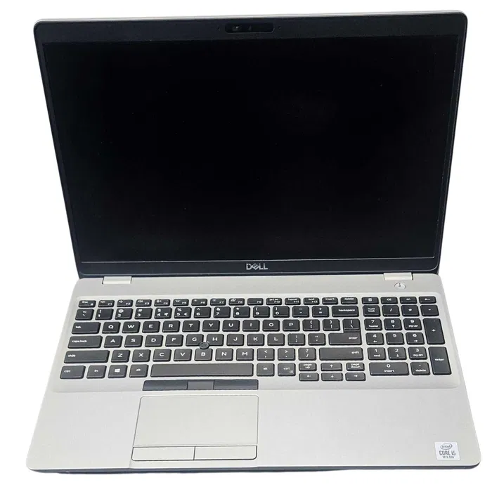 laptop2(2).webp