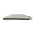 laptop2(4).webp