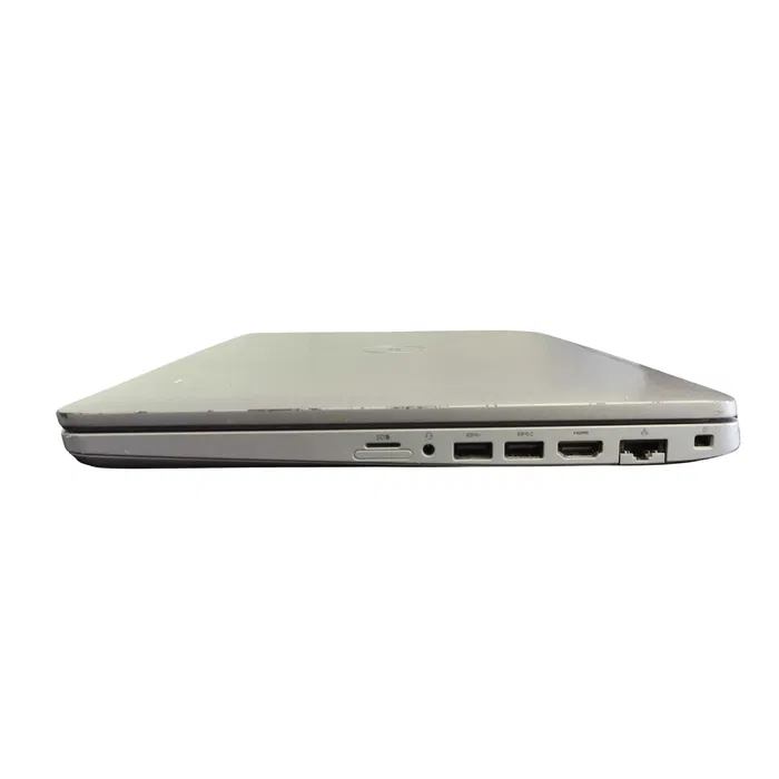 laptop2(4).webp