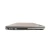 laptop2(5).webp