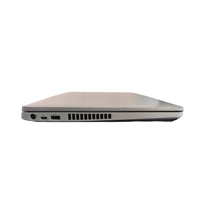 laptop2(5).webp