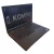 laptop3(1).webp