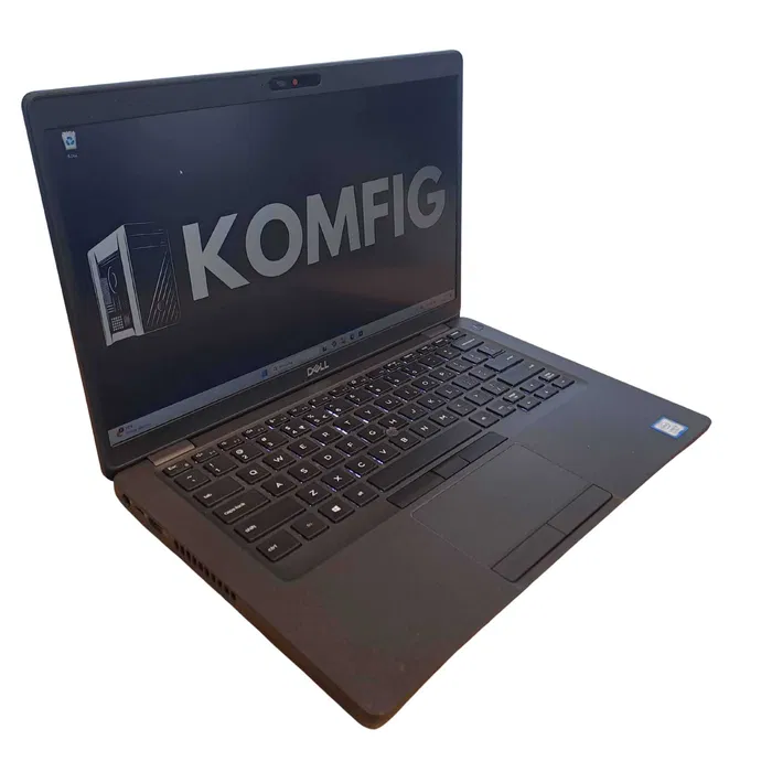 laptop3(1).webp