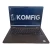 laptop3(2).webp