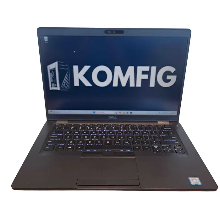 laptop3(2).webp