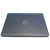 laptop3(3).webp