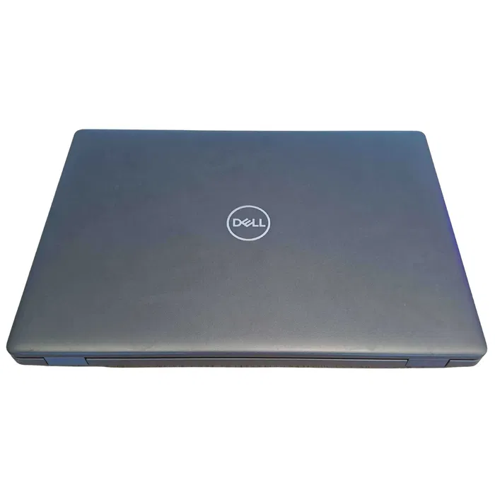 laptop3(3).webp