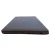 laptop3(4).webp