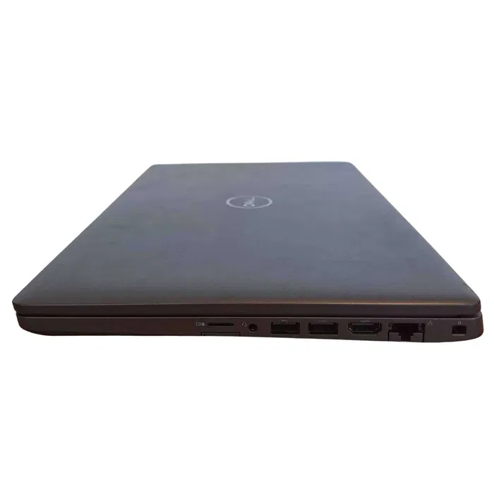 laptop3(4).webp