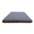 laptop3(5).webp