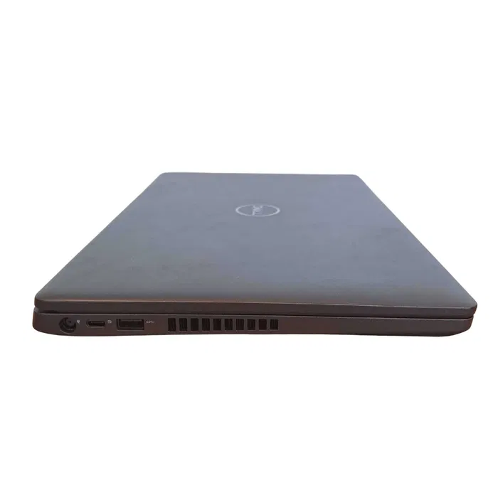laptop3(5).webp