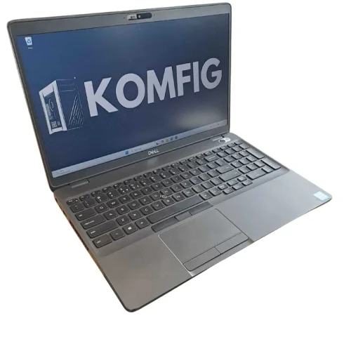 laptop4(1).webp