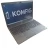 laptop4(1).webp