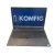 laptop4(2).webp