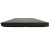 laptop4(3).webp