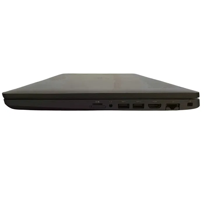 laptop4(3).webp