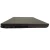 laptop4(4).webp