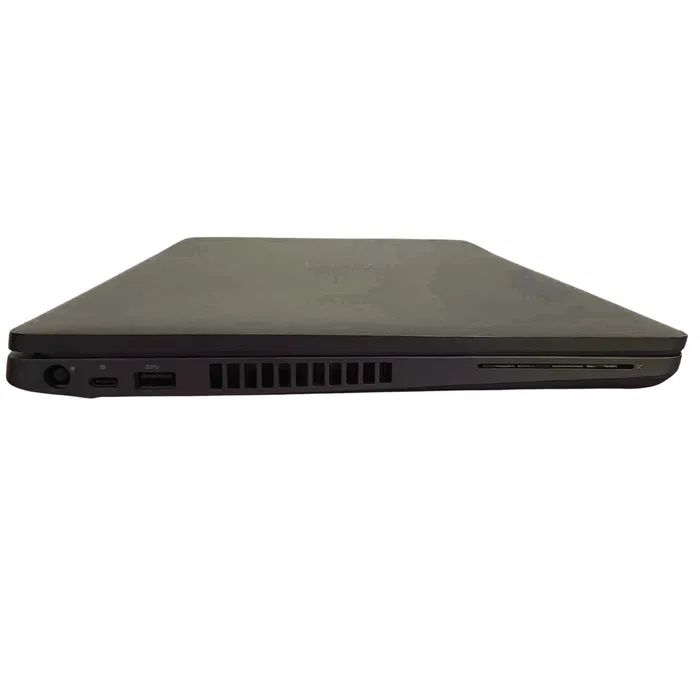 laptop4(4).webp